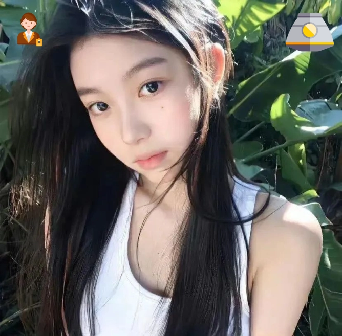 九游体育用户头像二